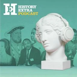 History Extra