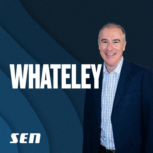 Whateley
