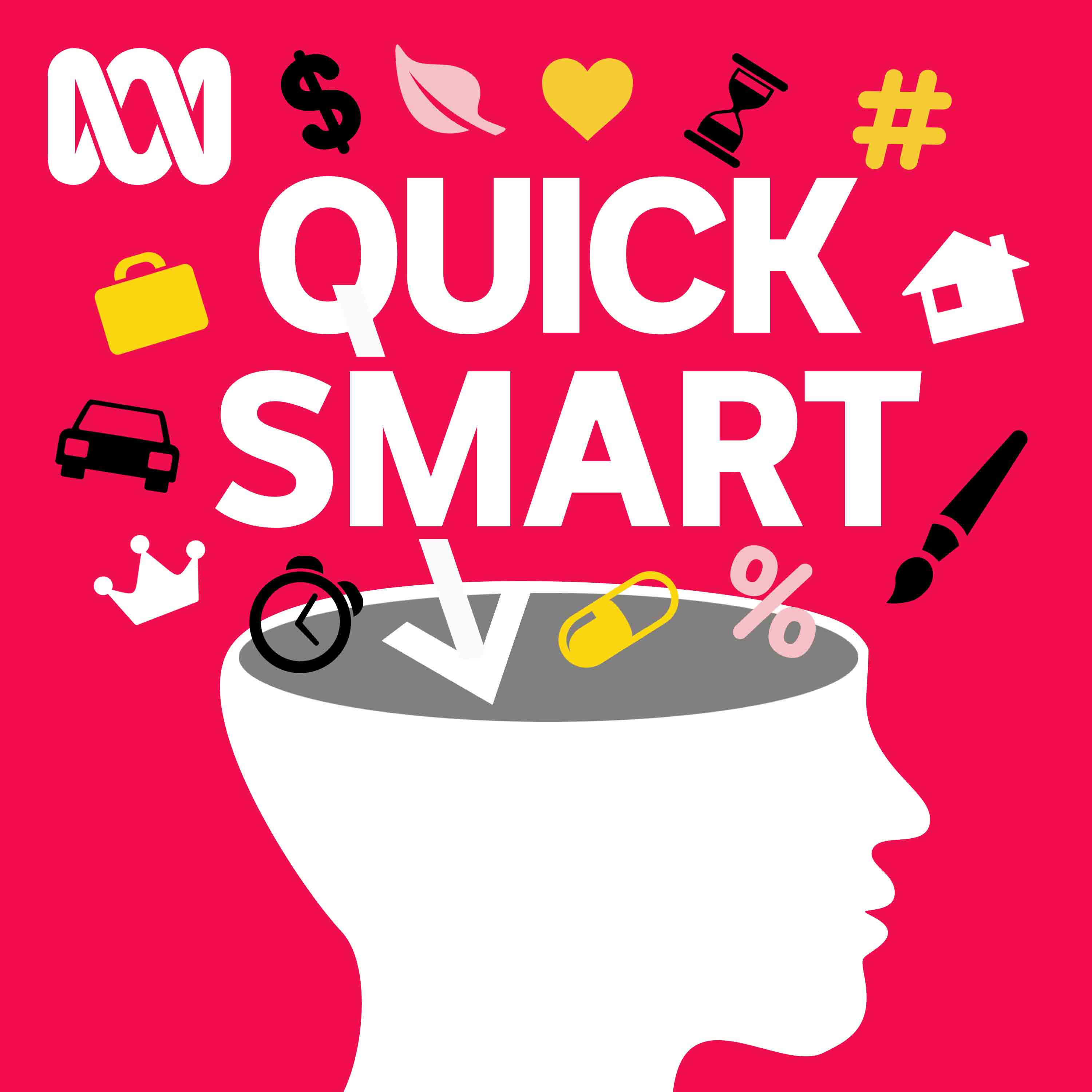 Quick Smart