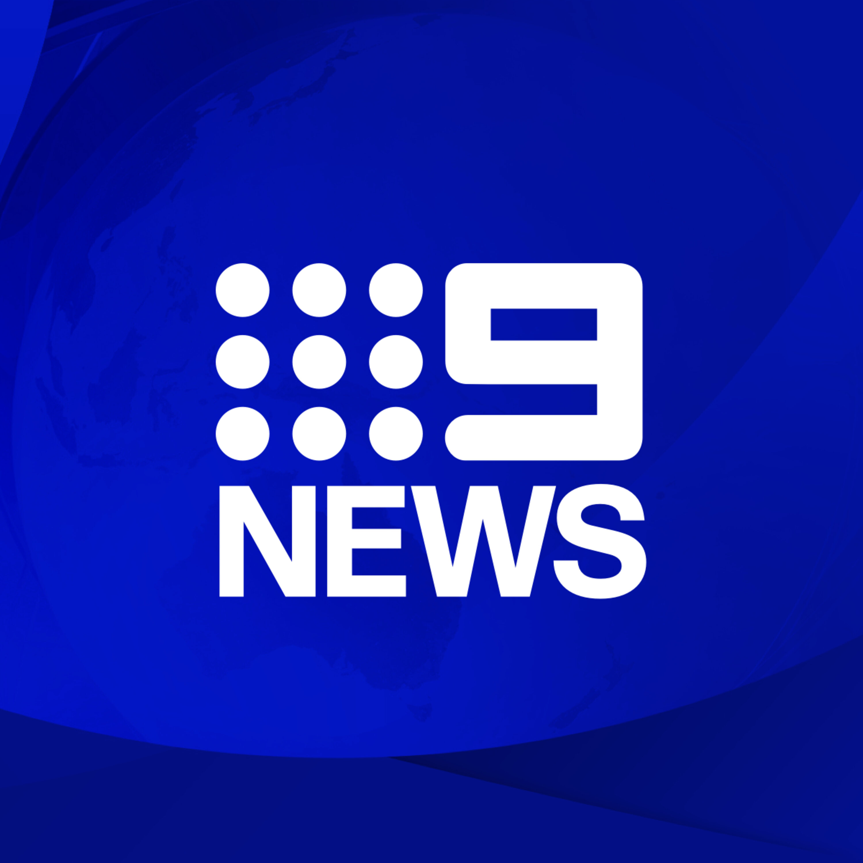 Nine News