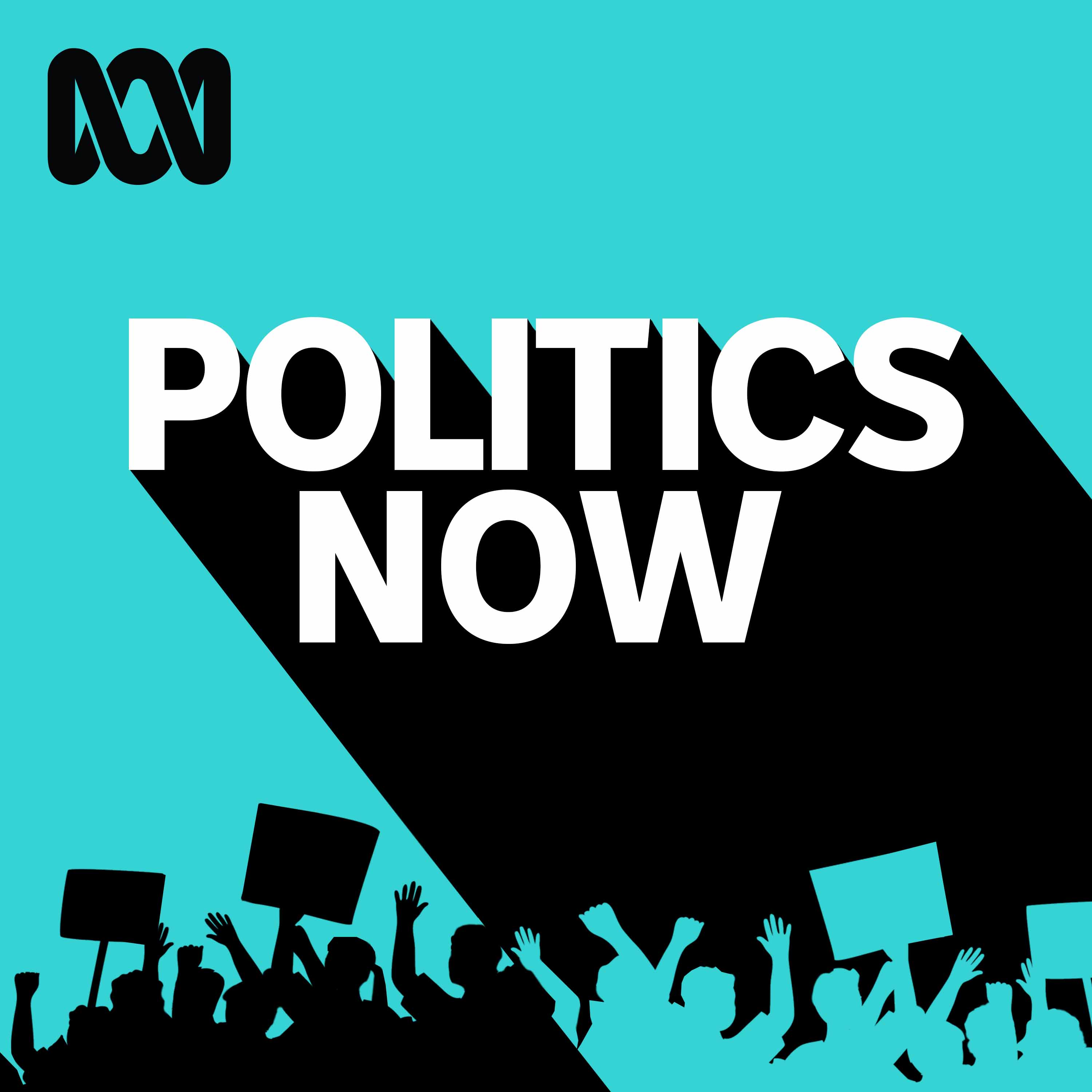 Politics Now