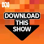 Download This Show