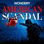 American Scandal