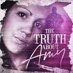 The Truth About Amy