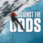 Against The Odds