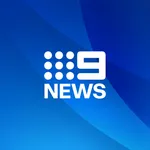 VIC News Bulletins