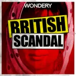 British Scandal