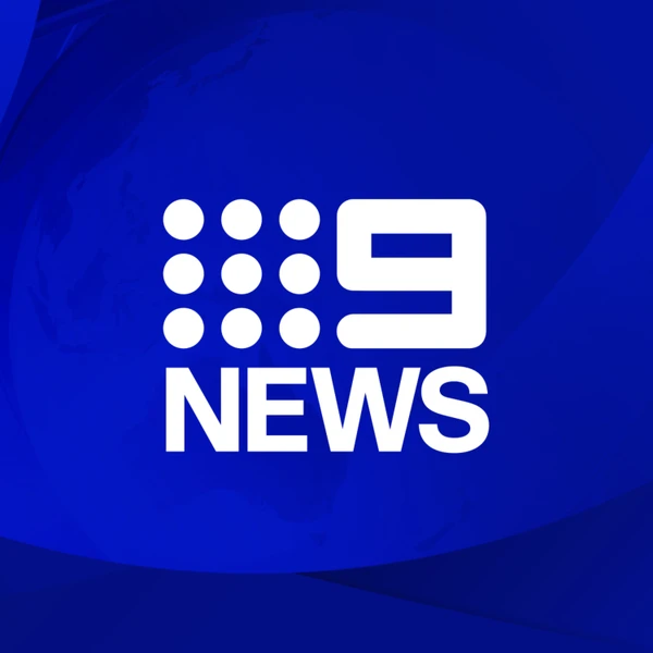 Nine News
