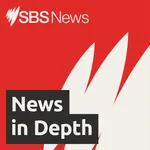 SBS News In Depth