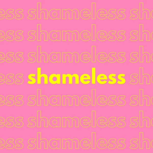 Shameless