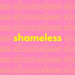 Shameless