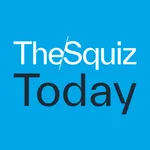 Squiz Today