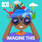 Imagine This