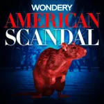 American Scandal
