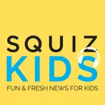 Squiz Kids