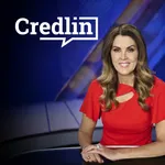 Credlin