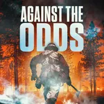 Against The Odds
