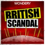 British Scandal