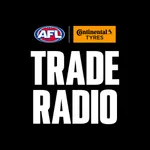 AFL Trade Radio