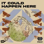 It Could Happen Here