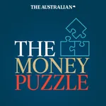 The Money Puzzle