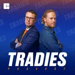 Tradies