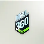 NRL 360