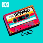 ABC Rewind