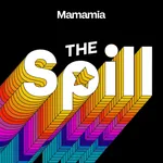 The Spill