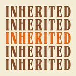 Inherited
