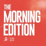 The Morning Edition