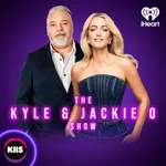 The Kyle & Jackie O Show