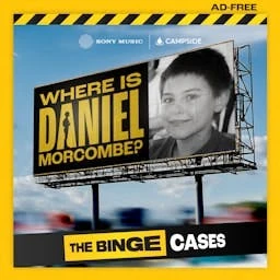 Smoke Screen: Deadly Cure