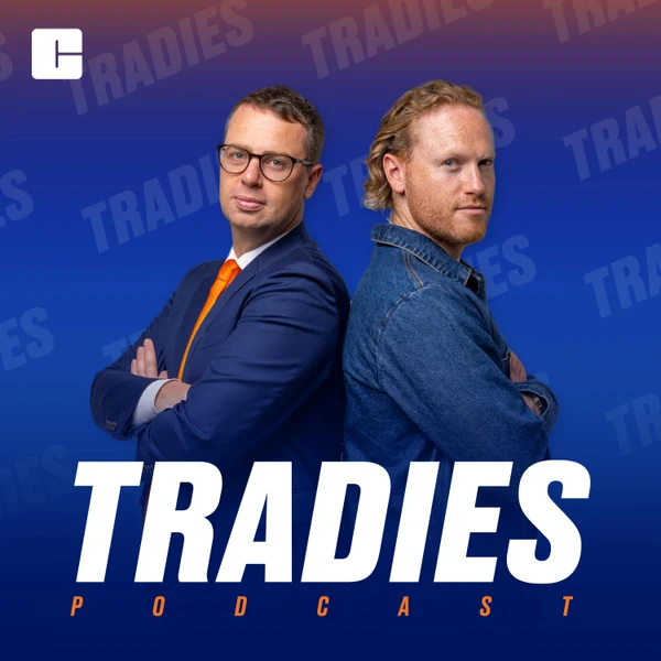 Tradies