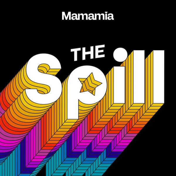The Spill