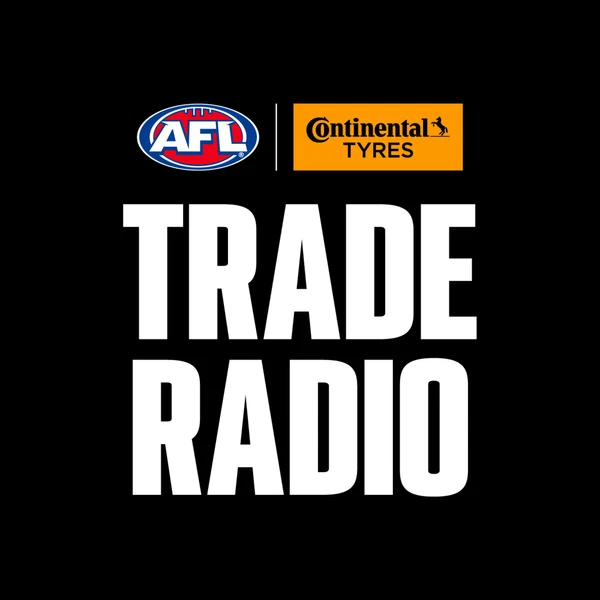 AFL Trade Radio