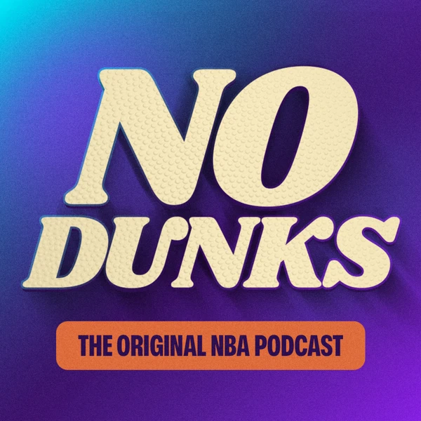 No Dunks