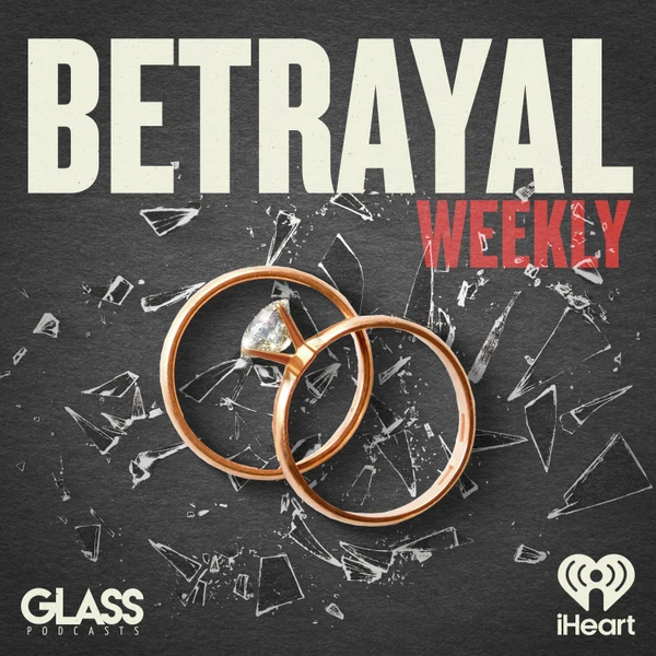 Betrayal: Weekly