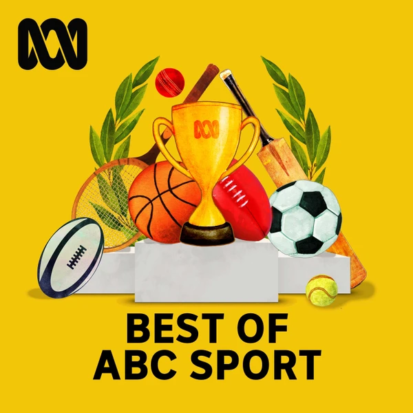 Best of ABC Sport