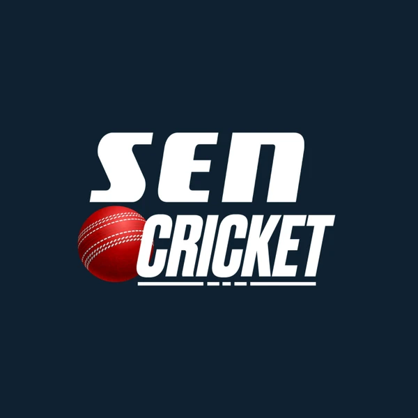 SEN Cricket
