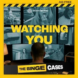 Smoke Screen: Deadly Cure