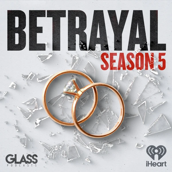 Betrayal: Weekly
