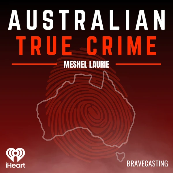 Australian True Crime
