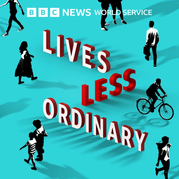 Lives Less Ordinary