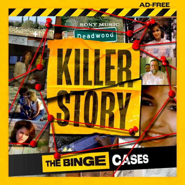 Smoke Screen: Deadly Cure