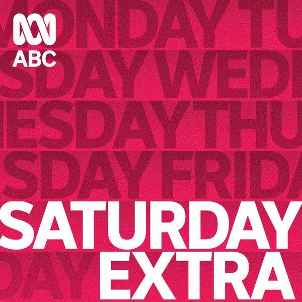 Saturday Extra
