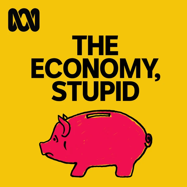 The Economy, Stupid