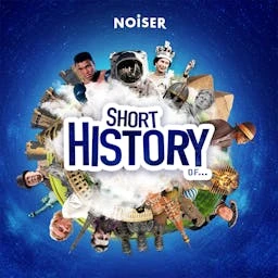 Short History Of…