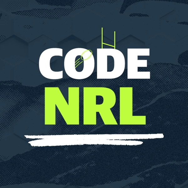 CODE NRL