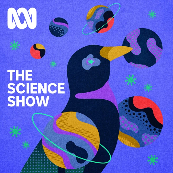 The Science Show